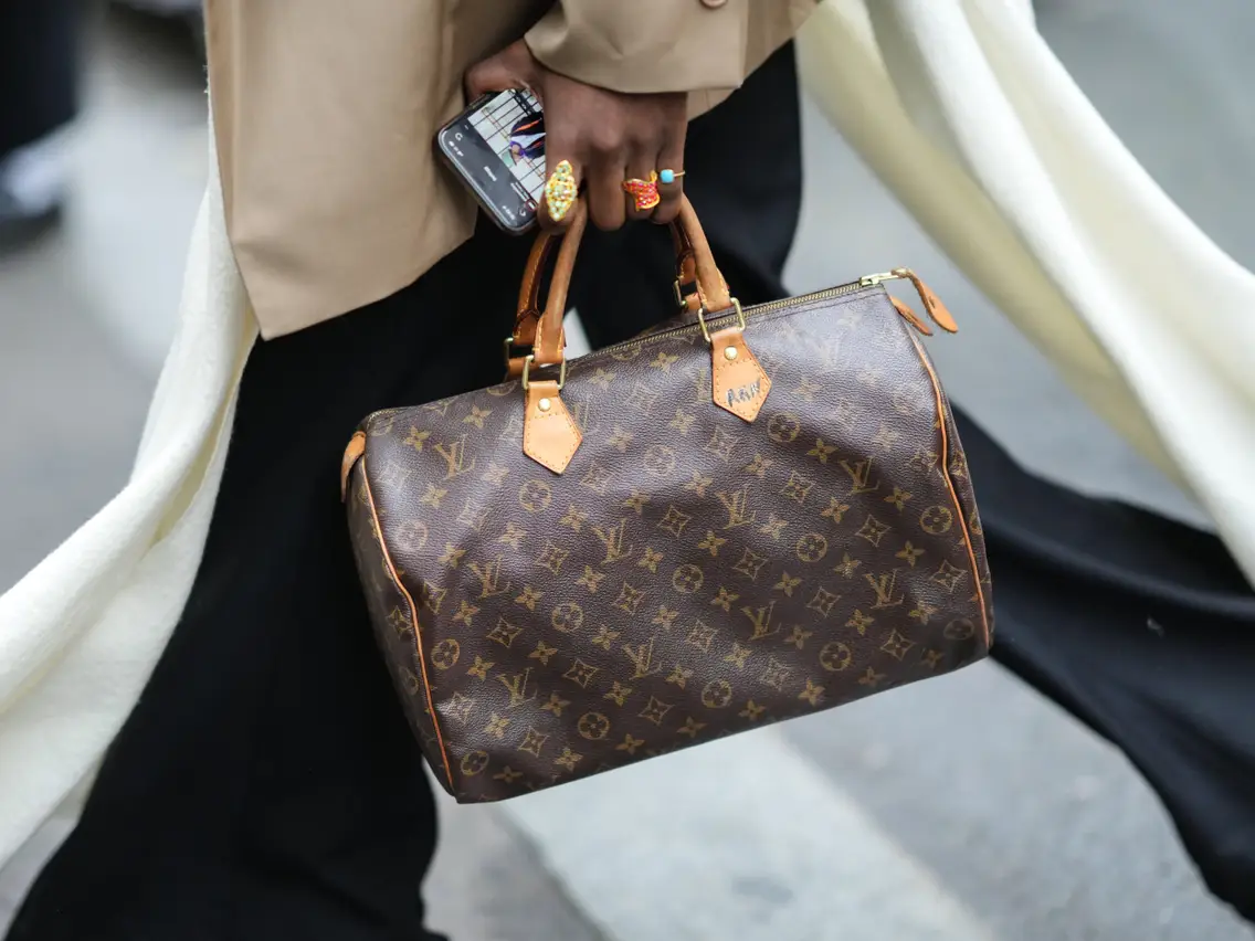 fake louis vuitton