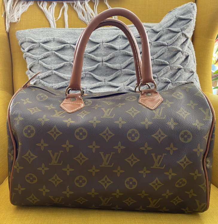 louis vuitton knock off