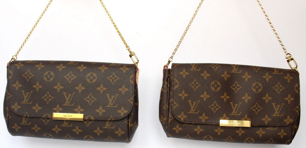 high quality louis vuitton replicas from china