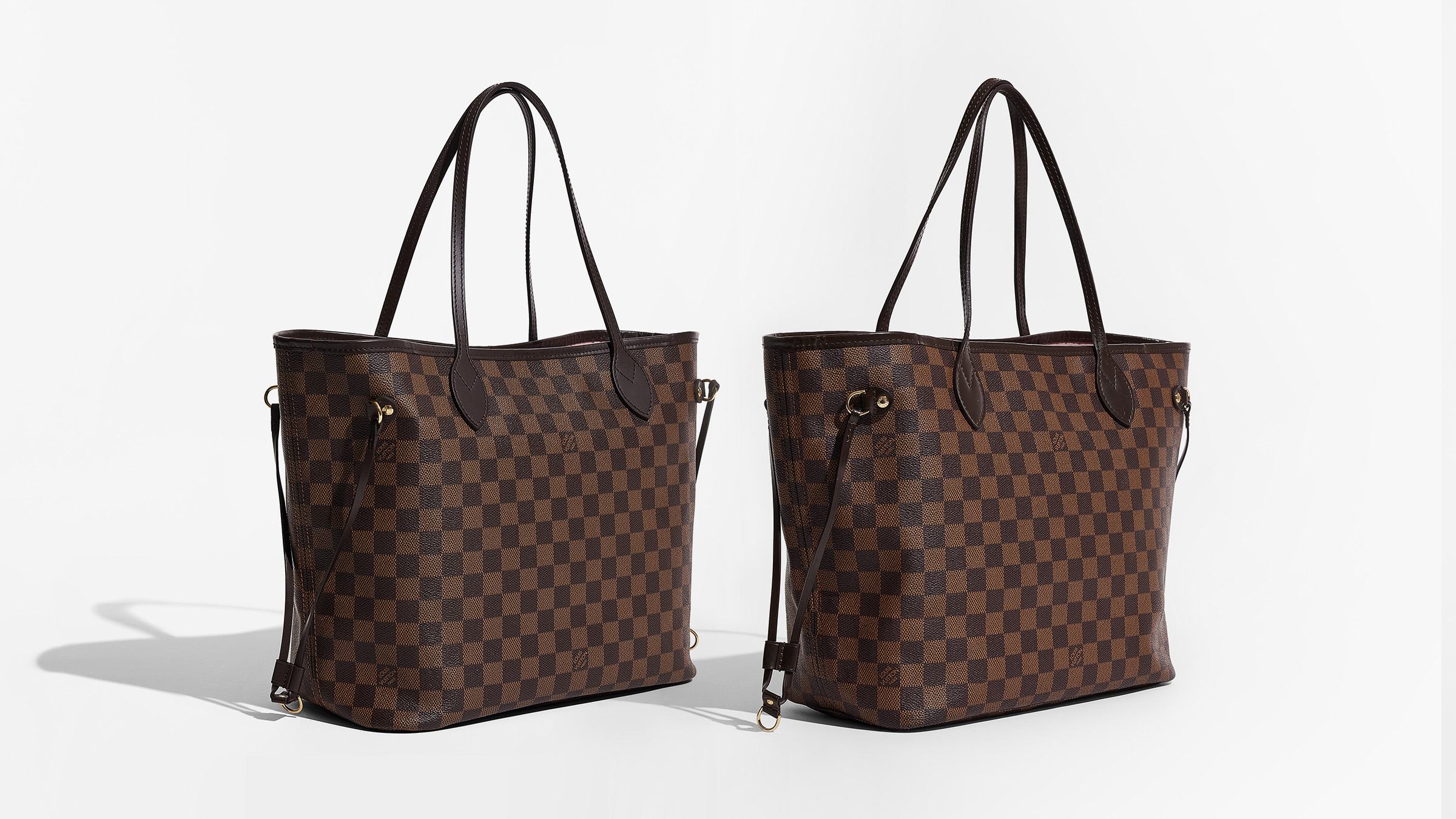 replica louis vuitton
